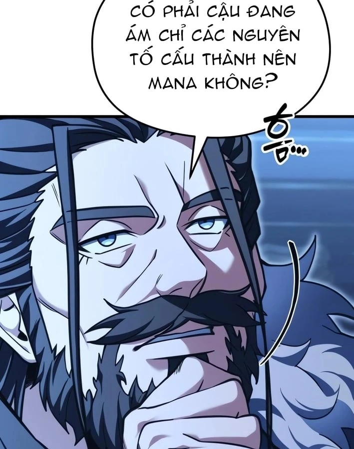 Lãnh Chúa Dị Giới Nuôi Cả Lục Địa Bằng Cơm Nhà Làm Chapter 2 - 60