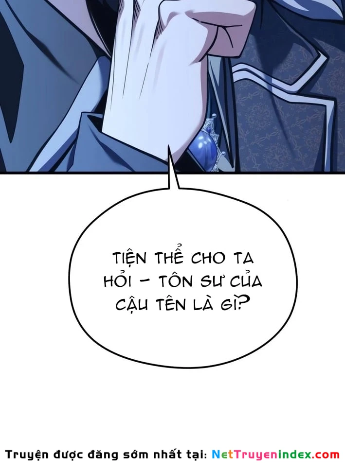 Lãnh Chúa Dị Giới Nuôi Cả Lục Địa Bằng Cơm Nhà Làm Chapter 2 - 61