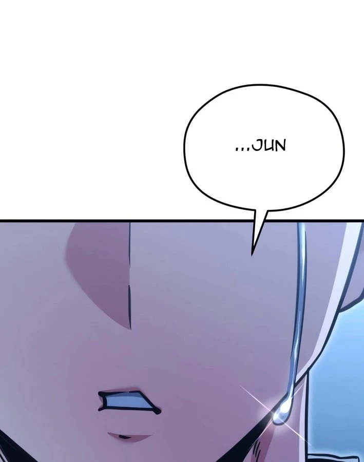 Lãnh Chúa Dị Giới Nuôi Cả Lục Địa Bằng Cơm Nhà Làm Chapter 2 - 62