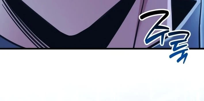 Lãnh Chúa Dị Giới Nuôi Cả Lục Địa Bằng Cơm Nhà Làm Chapter 2 - 63