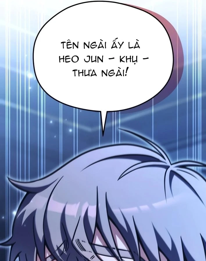 Lãnh Chúa Dị Giới Nuôi Cả Lục Địa Bằng Cơm Nhà Làm Chapter 2 - 64