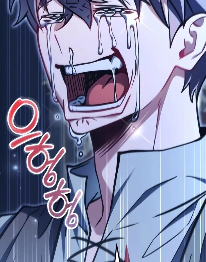 Lãnh Chúa Dị Giới Nuôi Cả Lục Địa Bằng Cơm Nhà Làm Chapter 2 - 65