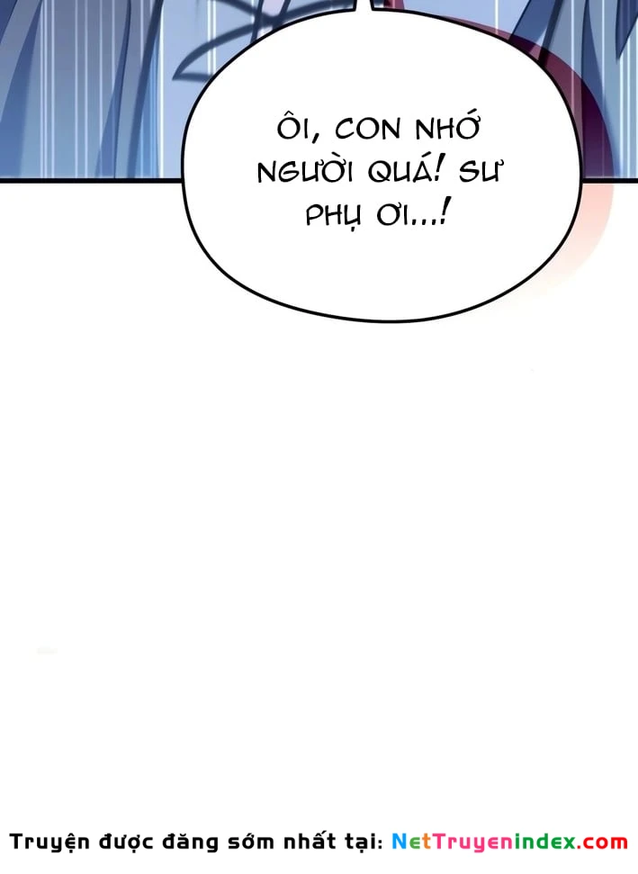 Lãnh Chúa Dị Giới Nuôi Cả Lục Địa Bằng Cơm Nhà Làm Chapter 2 - 66