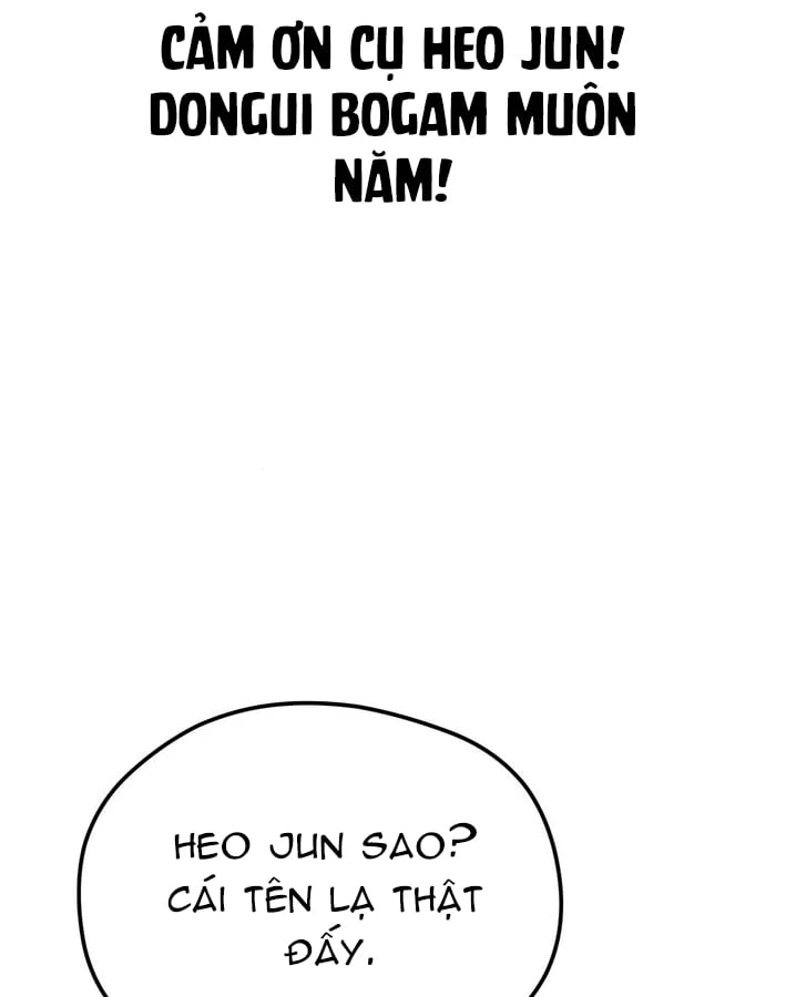 Lãnh Chúa Dị Giới Nuôi Cả Lục Địa Bằng Cơm Nhà Làm Chapter 2 - 67