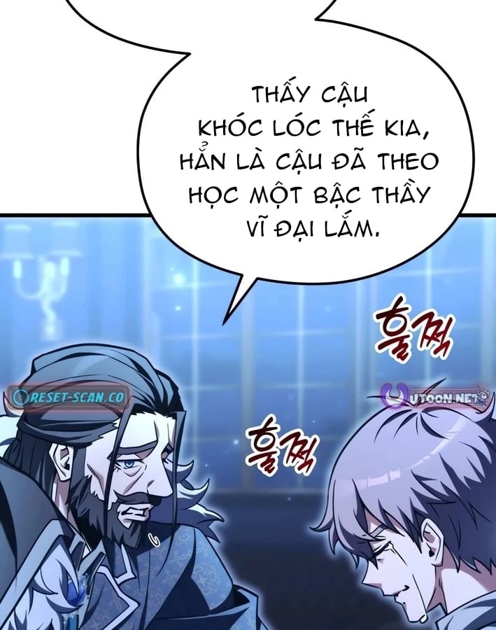 Lãnh Chúa Dị Giới Nuôi Cả Lục Địa Bằng Cơm Nhà Làm Chapter 2 - 68