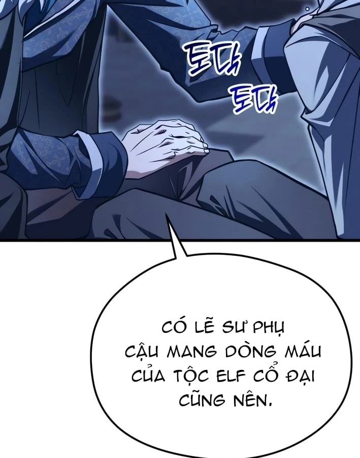 Lãnh Chúa Dị Giới Nuôi Cả Lục Địa Bằng Cơm Nhà Làm Chapter 2 - 69