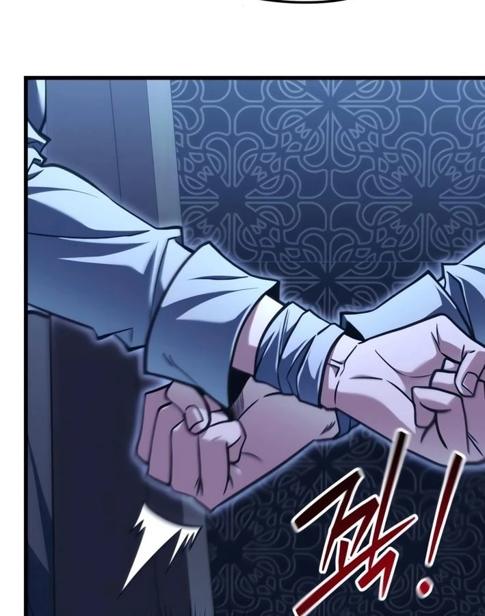 Lãnh Chúa Dị Giới Nuôi Cả Lục Địa Bằng Cơm Nhà Làm Chapter 2 - 70