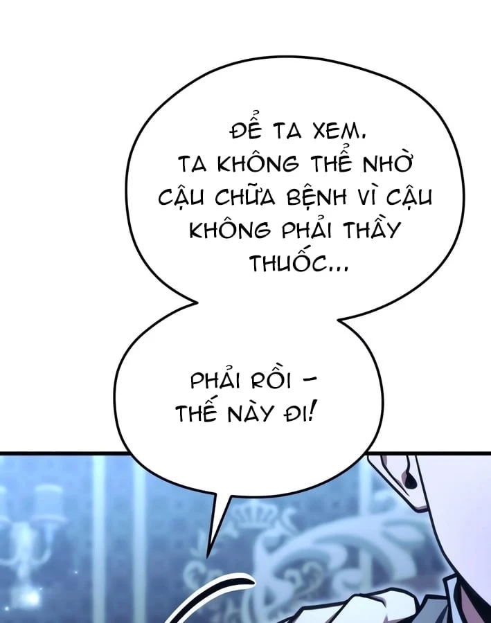 Lãnh Chúa Dị Giới Nuôi Cả Lục Địa Bằng Cơm Nhà Làm Chapter 2 - 72