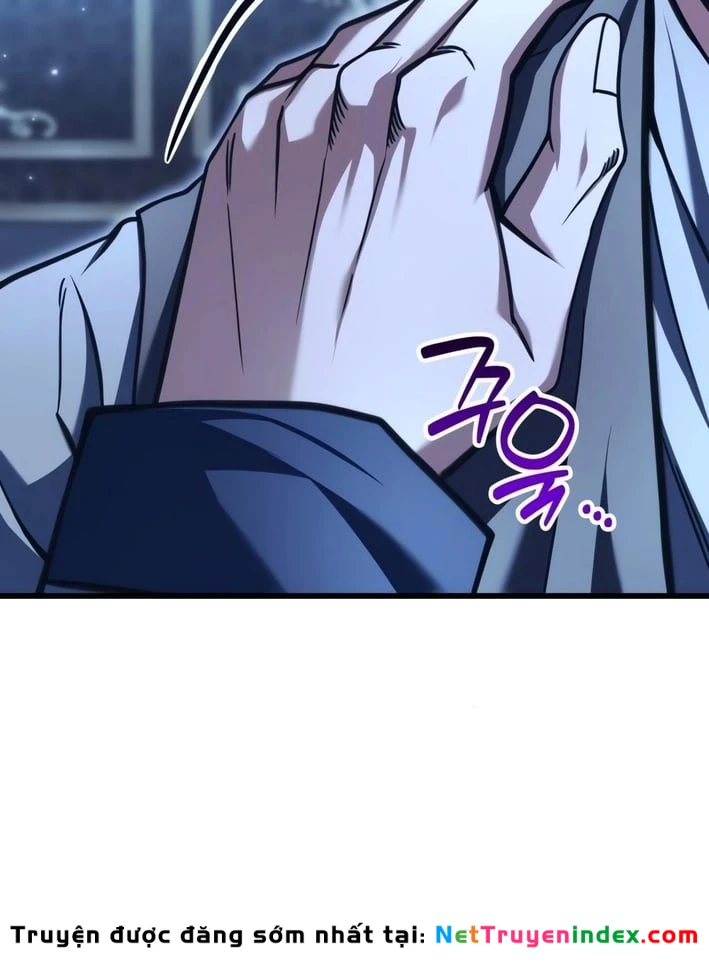 Lãnh Chúa Dị Giới Nuôi Cả Lục Địa Bằng Cơm Nhà Làm Chapter 2 - 73