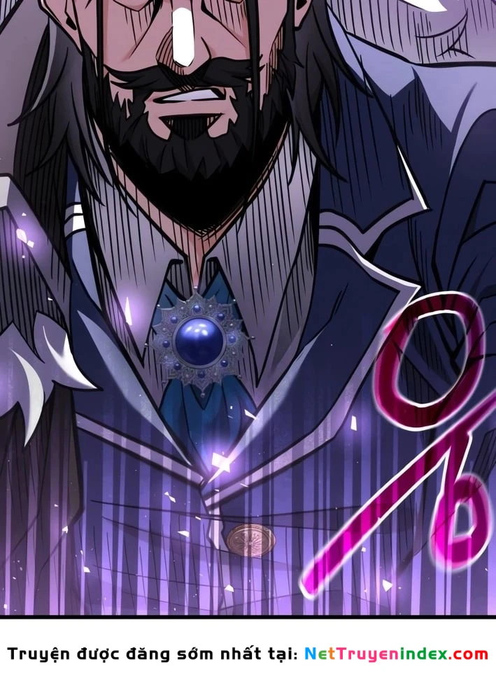 Lãnh Chúa Dị Giới Nuôi Cả Lục Địa Bằng Cơm Nhà Làm Chapter 2 - 76