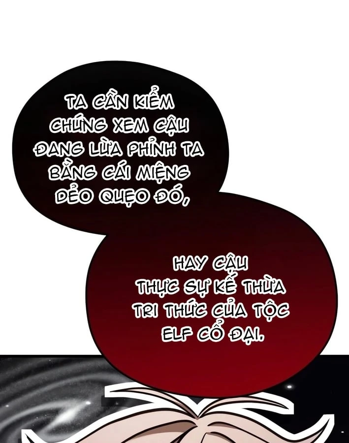 Lãnh Chúa Dị Giới Nuôi Cả Lục Địa Bằng Cơm Nhà Làm Chapter 2 - 77