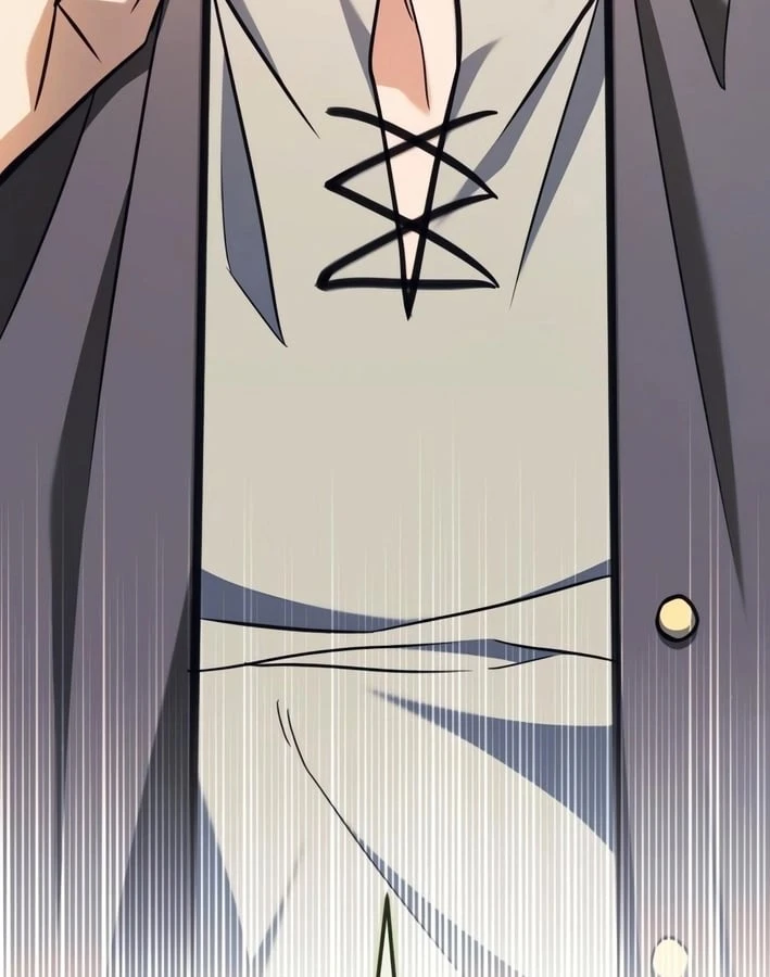 Lãnh Chúa Dị Giới Nuôi Cả Lục Địa Bằng Cơm Nhà Làm Chapter 2 - 79