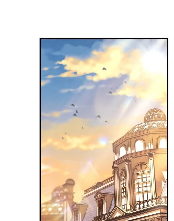 Lãnh Chúa Dị Giới Nuôi Cả Lục Địa Bằng Cơm Nhà Làm Chapter 2 - 82