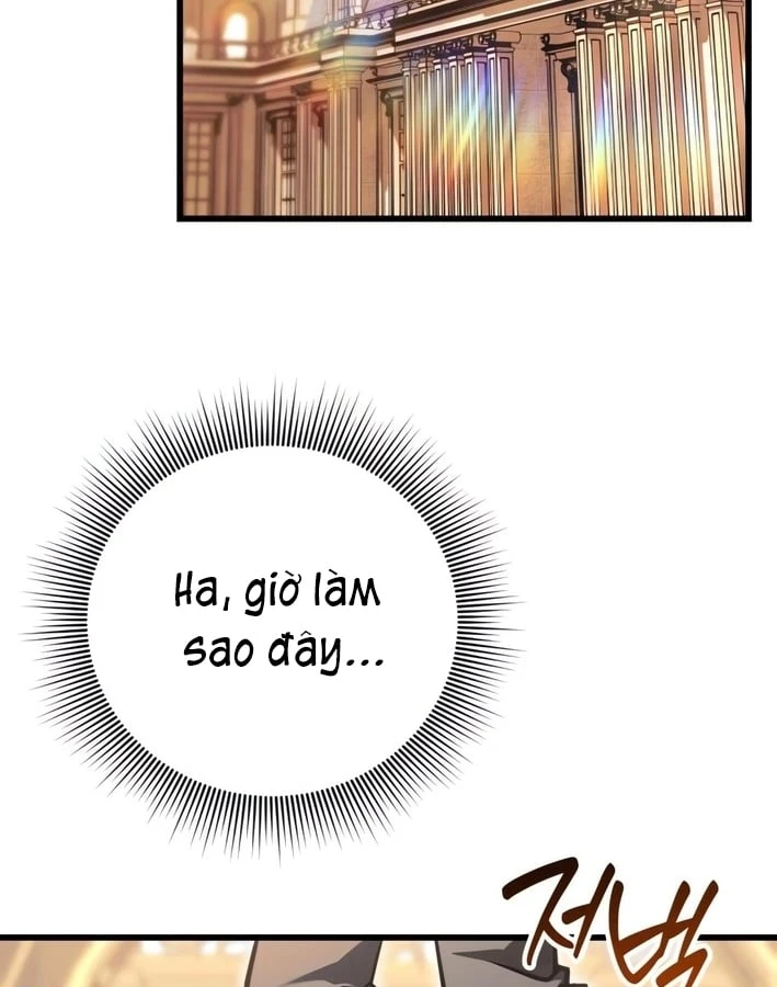 Lãnh Chúa Dị Giới Nuôi Cả Lục Địa Bằng Cơm Nhà Làm Chapter 2 - 83