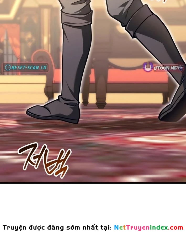 Lãnh Chúa Dị Giới Nuôi Cả Lục Địa Bằng Cơm Nhà Làm Chapter 2 - 84