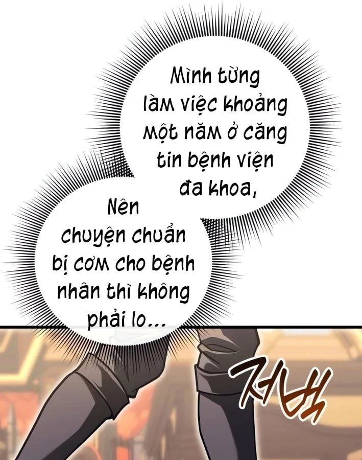 Lãnh Chúa Dị Giới Nuôi Cả Lục Địa Bằng Cơm Nhà Làm Chapter 2 - 85