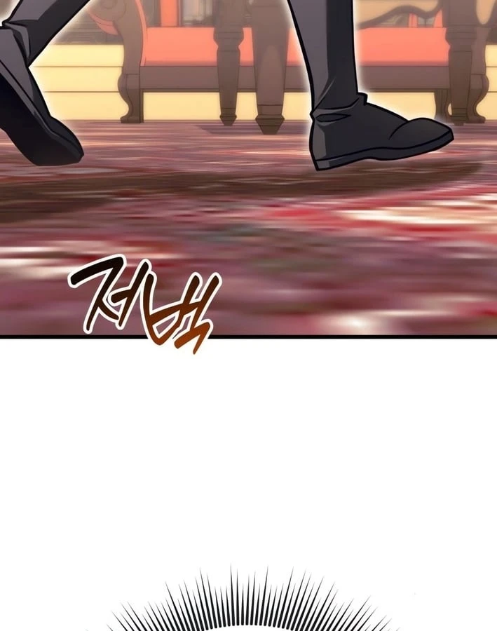 Lãnh Chúa Dị Giới Nuôi Cả Lục Địa Bằng Cơm Nhà Làm Chapter 2 - 86