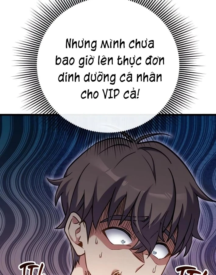 Lãnh Chúa Dị Giới Nuôi Cả Lục Địa Bằng Cơm Nhà Làm Chapter 2 - 87