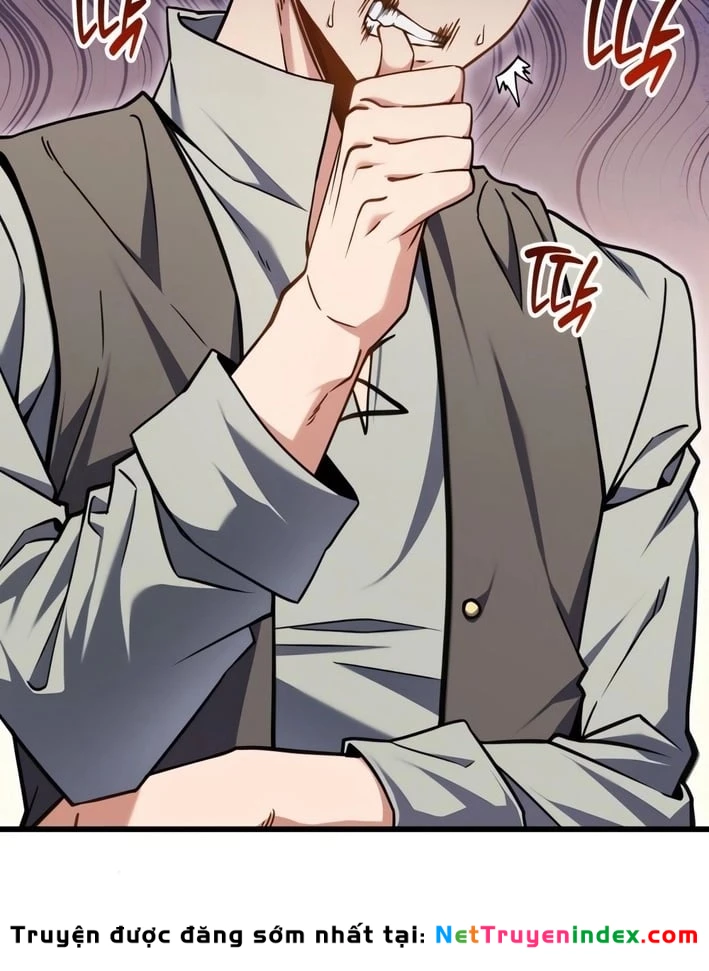 Lãnh Chúa Dị Giới Nuôi Cả Lục Địa Bằng Cơm Nhà Làm Chapter 2 - 88