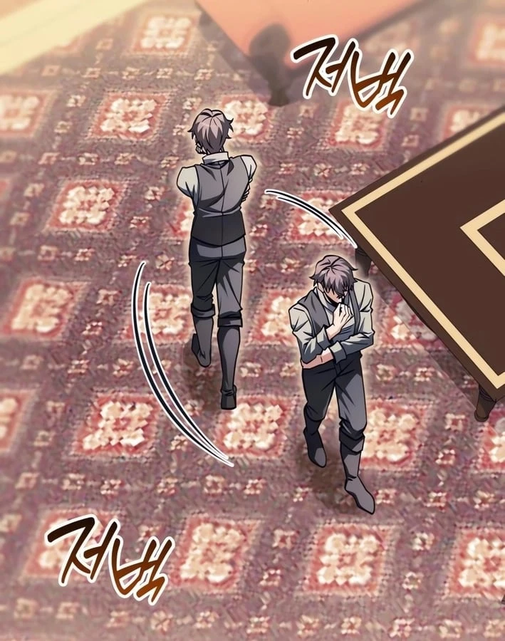 Lãnh Chúa Dị Giới Nuôi Cả Lục Địa Bằng Cơm Nhà Làm Chapter 2 - 90