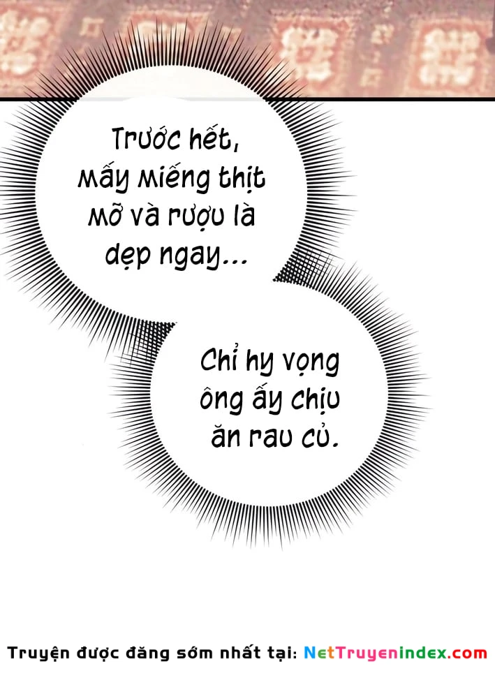 Lãnh Chúa Dị Giới Nuôi Cả Lục Địa Bằng Cơm Nhà Làm Chapter 2 - 91