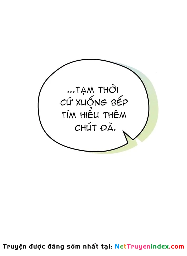 Lãnh Chúa Dị Giới Nuôi Cả Lục Địa Bằng Cơm Nhà Làm Chapter 2 - 92