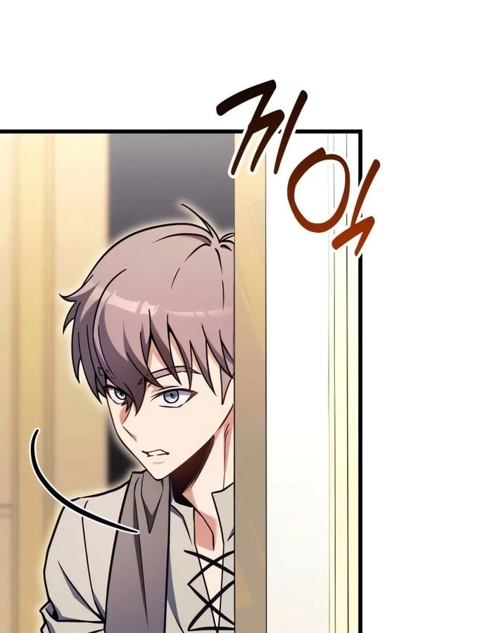 Lãnh Chúa Dị Giới Nuôi Cả Lục Địa Bằng Cơm Nhà Làm Chapter 2 - 93