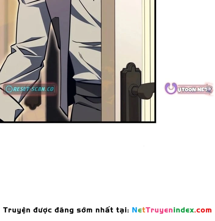 Lãnh Chúa Dị Giới Nuôi Cả Lục Địa Bằng Cơm Nhà Làm Chapter 2 - 94