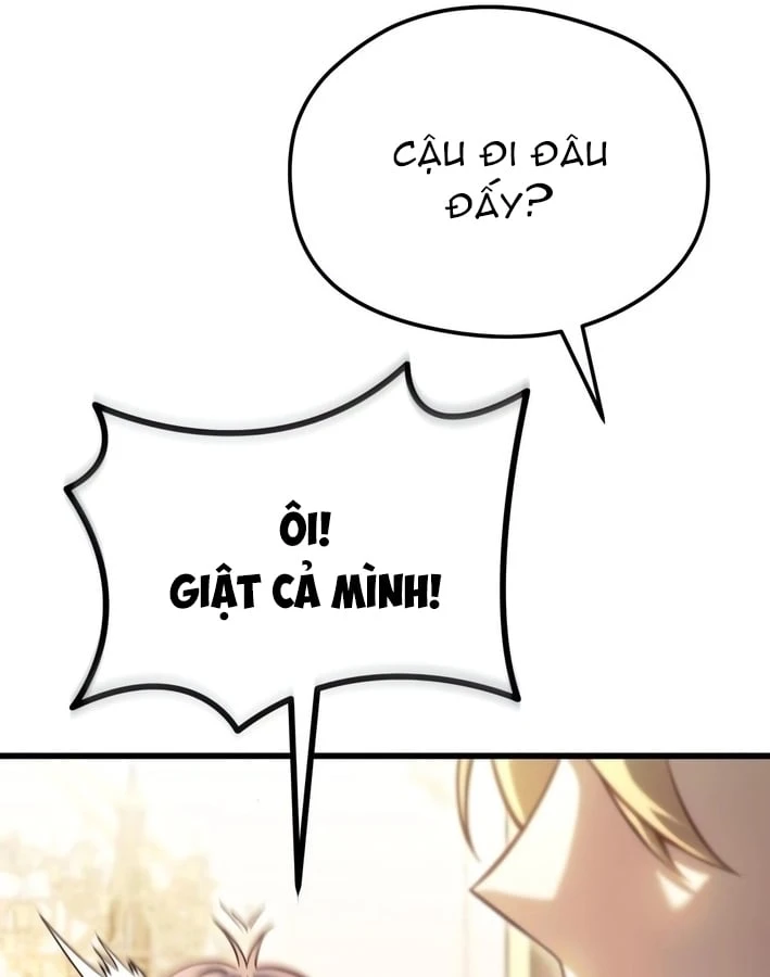 Lãnh Chúa Dị Giới Nuôi Cả Lục Địa Bằng Cơm Nhà Làm Chapter 2 - 95