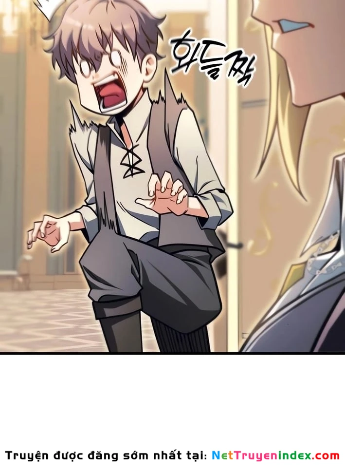 Lãnh Chúa Dị Giới Nuôi Cả Lục Địa Bằng Cơm Nhà Làm Chapter 2 - 96