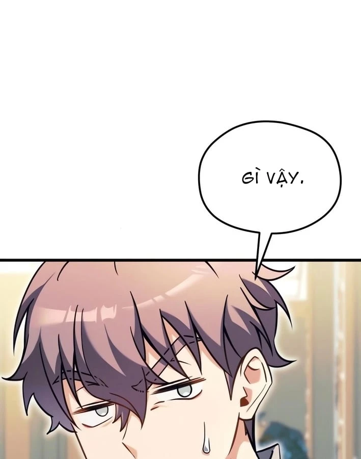 Lãnh Chúa Dị Giới Nuôi Cả Lục Địa Bằng Cơm Nhà Làm Chapter 2 - 97