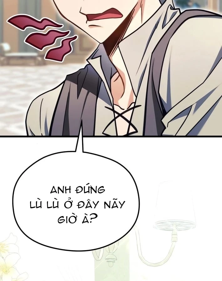 Lãnh Chúa Dị Giới Nuôi Cả Lục Địa Bằng Cơm Nhà Làm Chapter 2 - 98