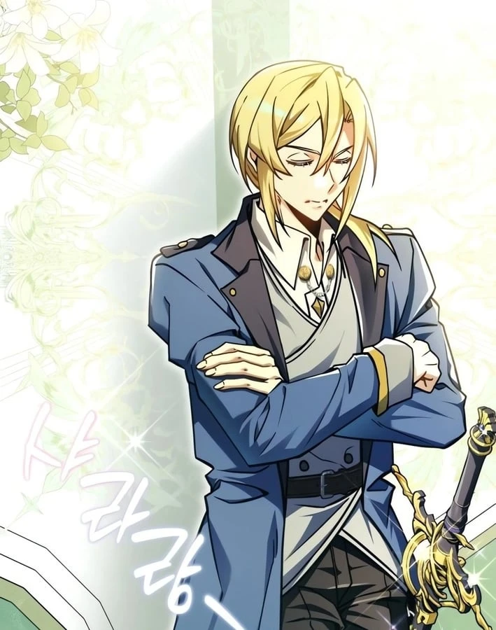 Lãnh Chúa Dị Giới Nuôi Cả Lục Địa Bằng Cơm Nhà Làm Chapter 2 - 99