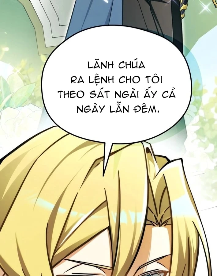 Lãnh Chúa Dị Giới Nuôi Cả Lục Địa Bằng Cơm Nhà Làm Chapter 2 - 100