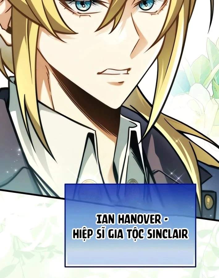 Lãnh Chúa Dị Giới Nuôi Cả Lục Địa Bằng Cơm Nhà Làm Chapter 2 - 101