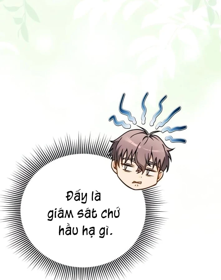 Lãnh Chúa Dị Giới Nuôi Cả Lục Địa Bằng Cơm Nhà Làm Chapter 2 - 102