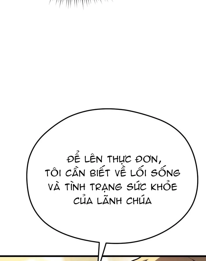 Lãnh Chúa Dị Giới Nuôi Cả Lục Địa Bằng Cơm Nhà Làm Chapter 2 - 103