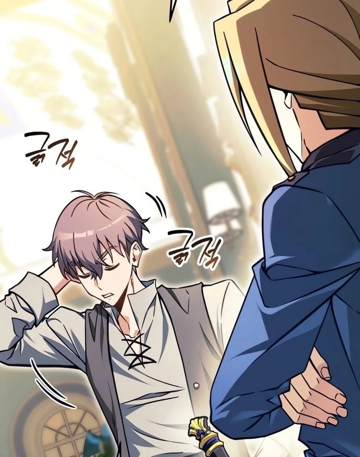 Lãnh Chúa Dị Giới Nuôi Cả Lục Địa Bằng Cơm Nhà Làm Chapter 2 - 104