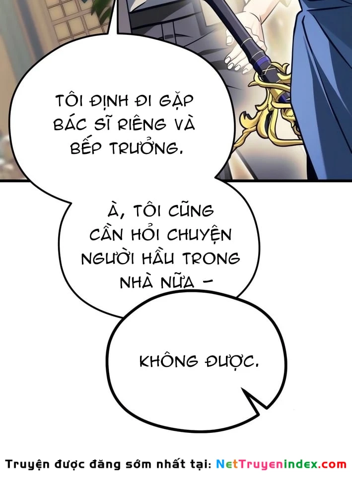 Lãnh Chúa Dị Giới Nuôi Cả Lục Địa Bằng Cơm Nhà Làm Chapter 2 - 105