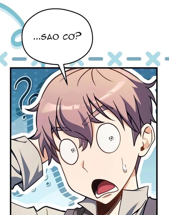 Lãnh Chúa Dị Giới Nuôi Cả Lục Địa Bằng Cơm Nhà Làm Chapter 2 - 107