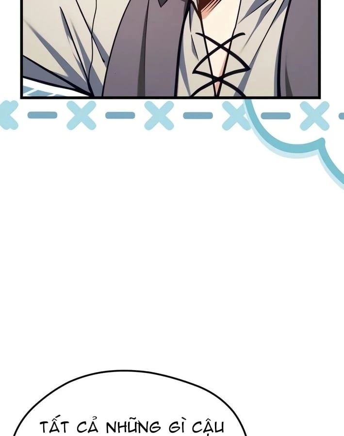 Lãnh Chúa Dị Giới Nuôi Cả Lục Địa Bằng Cơm Nhà Làm Chapter 2 - 108