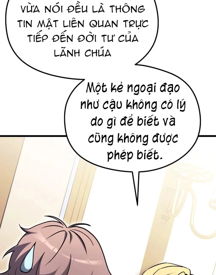 Lãnh Chúa Dị Giới Nuôi Cả Lục Địa Bằng Cơm Nhà Làm Chapter 2 - 109