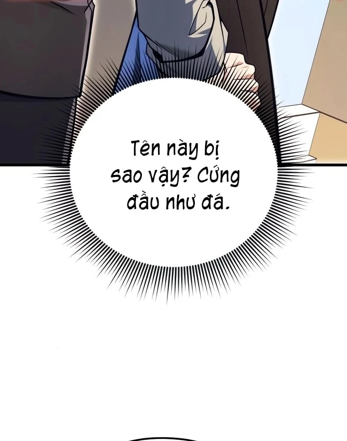 Lãnh Chúa Dị Giới Nuôi Cả Lục Địa Bằng Cơm Nhà Làm Chapter 2 - 111