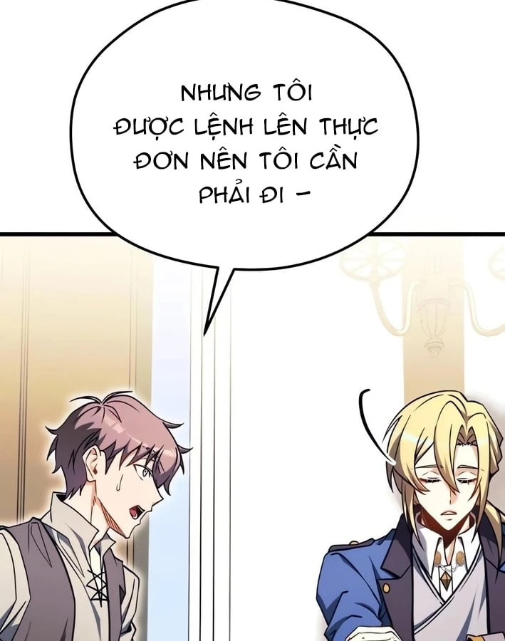 Lãnh Chúa Dị Giới Nuôi Cả Lục Địa Bằng Cơm Nhà Làm Chapter 2 - 112