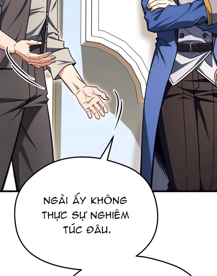 Lãnh Chúa Dị Giới Nuôi Cả Lục Địa Bằng Cơm Nhà Làm Chapter 2 - 113