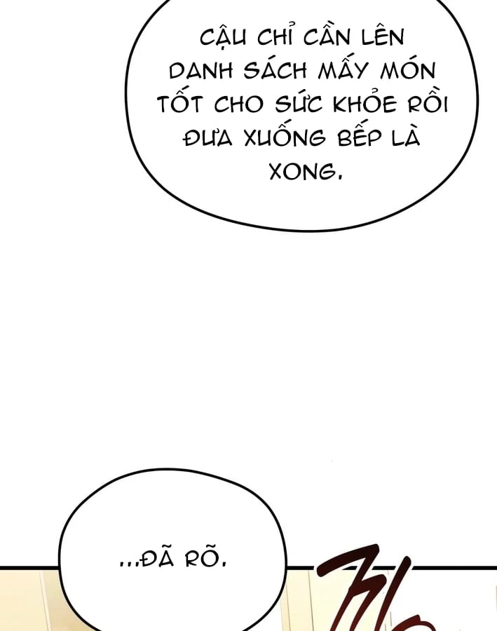 Lãnh Chúa Dị Giới Nuôi Cả Lục Địa Bằng Cơm Nhà Làm Chapter 2 - 114