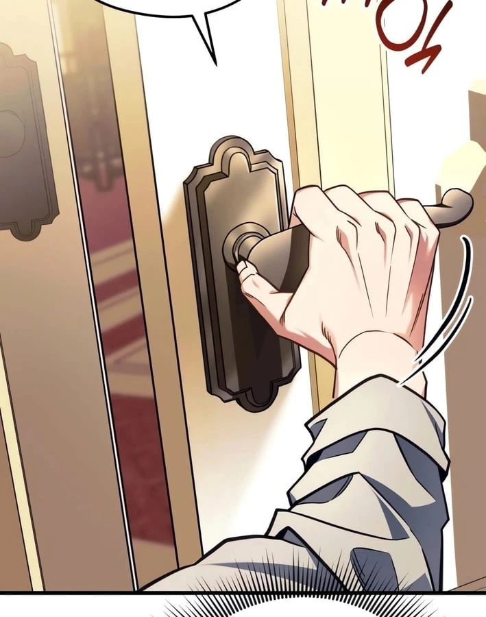 Lãnh Chúa Dị Giới Nuôi Cả Lục Địa Bằng Cơm Nhà Làm Chapter 2 - 115