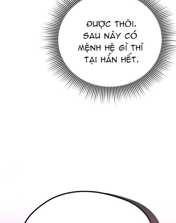 Lãnh Chúa Dị Giới Nuôi Cả Lục Địa Bằng Cơm Nhà Làm Chapter 2 - 116