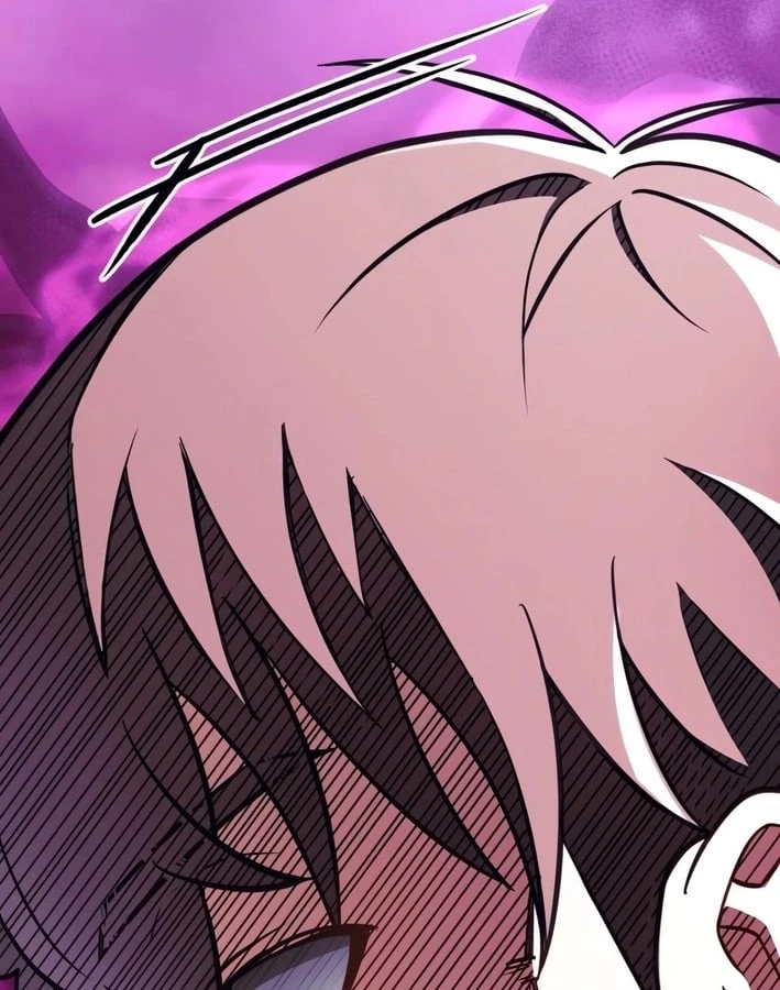 Lãnh Chúa Dị Giới Nuôi Cả Lục Địa Bằng Cơm Nhà Làm Chapter 2 - 118