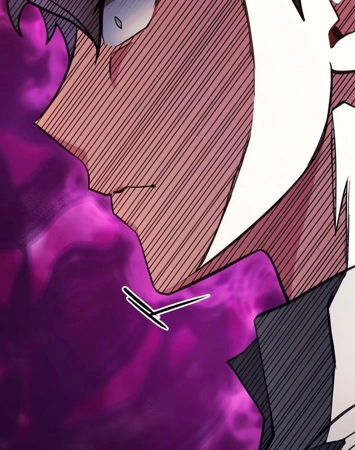 Lãnh Chúa Dị Giới Nuôi Cả Lục Địa Bằng Cơm Nhà Làm Chapter 2 - 119